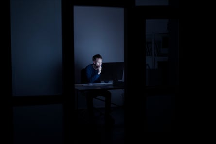 Concerns grow over mental health risks linked to AI chatbots