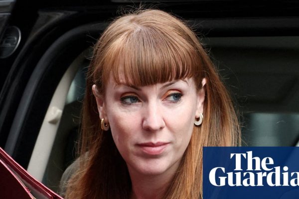 Farage under fire for plans to eliminate online safety laws