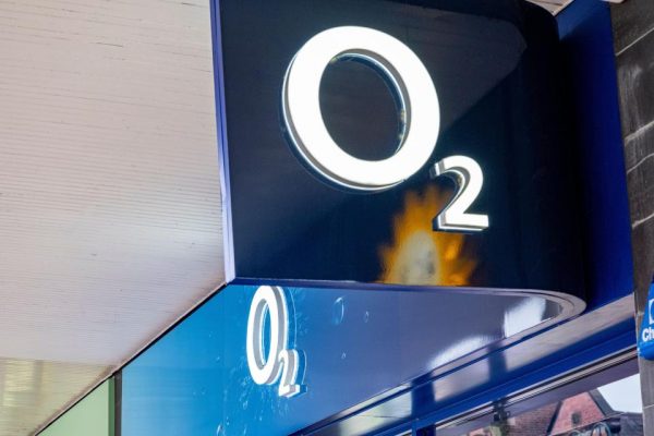 O2 prepares for significant 3G switch off affecting mobile users