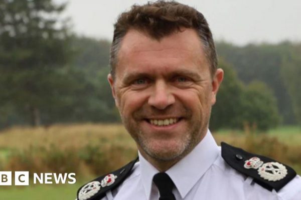 Police reject claims of covering up alleged rape of 12-year-old in Nuneaton