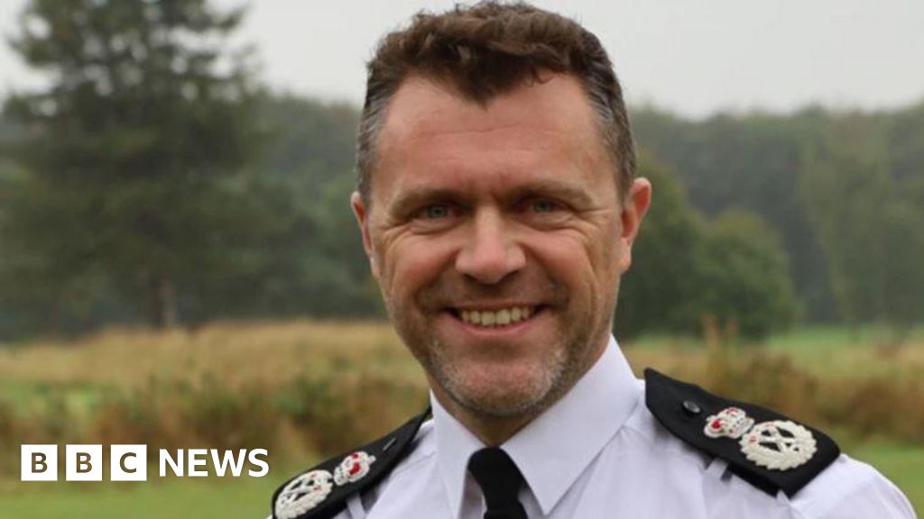 Police reject claims of covering up alleged rape of 12-year-old in Nuneaton