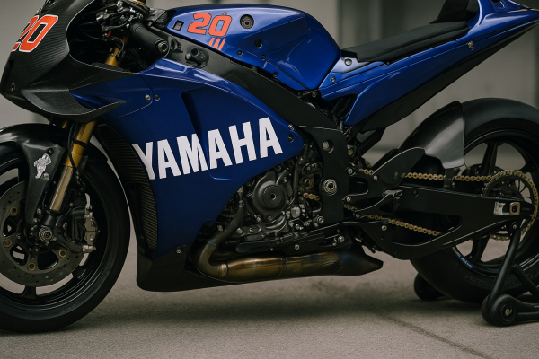 Quartararo kämpft mit Yamaha-Rennspeed trotz Quali-Erfolgen