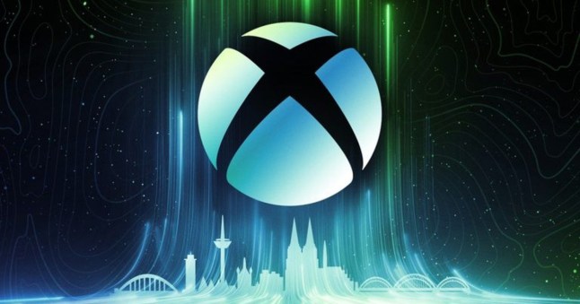 Xbox boss confirms next gen Project Helix is more than one console